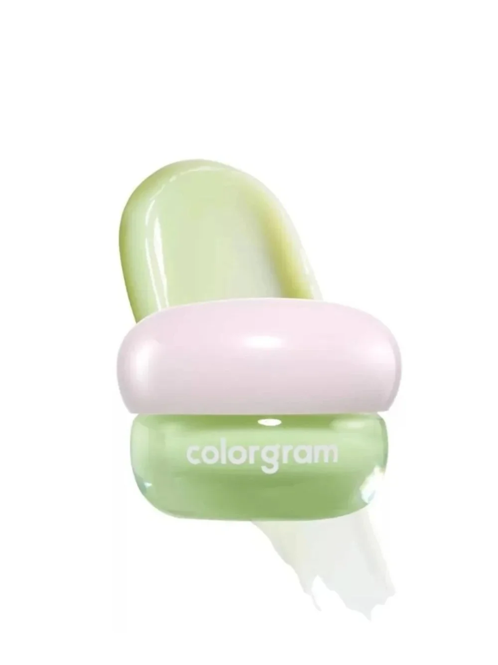 10 Item Lip Care & Shadow Bundle The Crème Shop & Colorgram 🆕